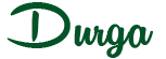 Clients Logo