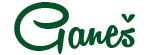 Clients Logo