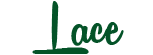 Clients Logo