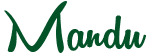 Clients Logo