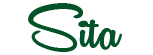 Clients Logo