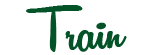 Clients Logo