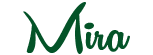 Clients Logo