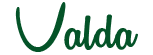 Clients Logo
