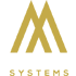 Master system Logo